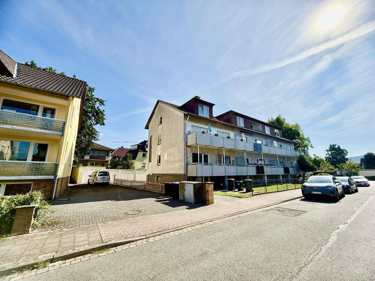 Bild 6