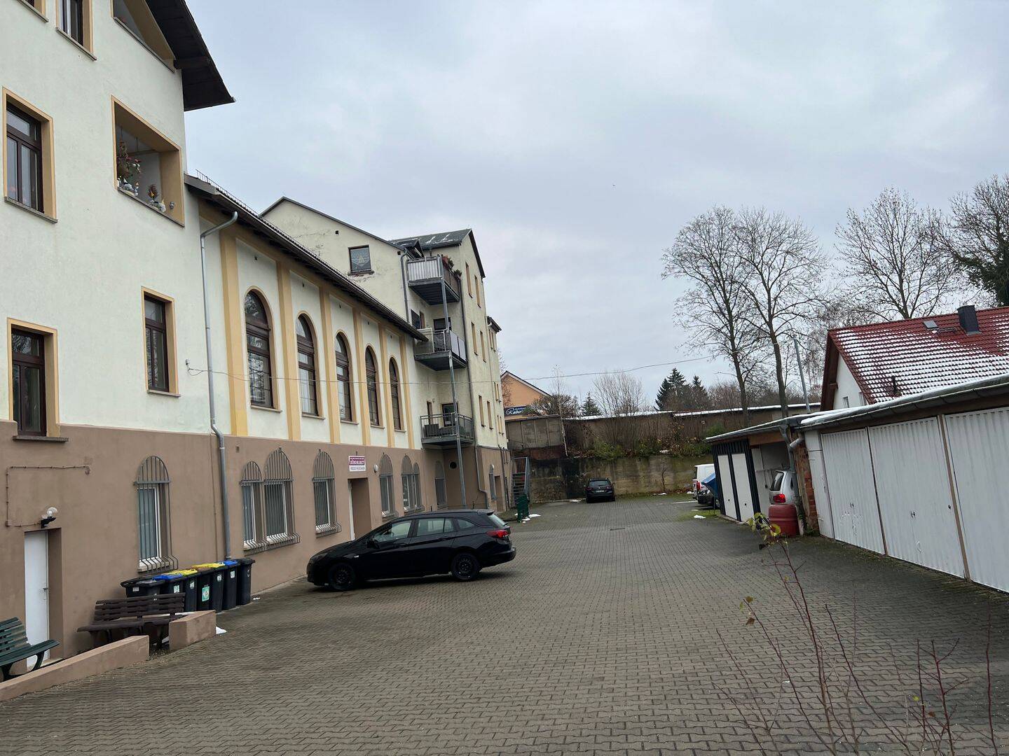 Bild 5