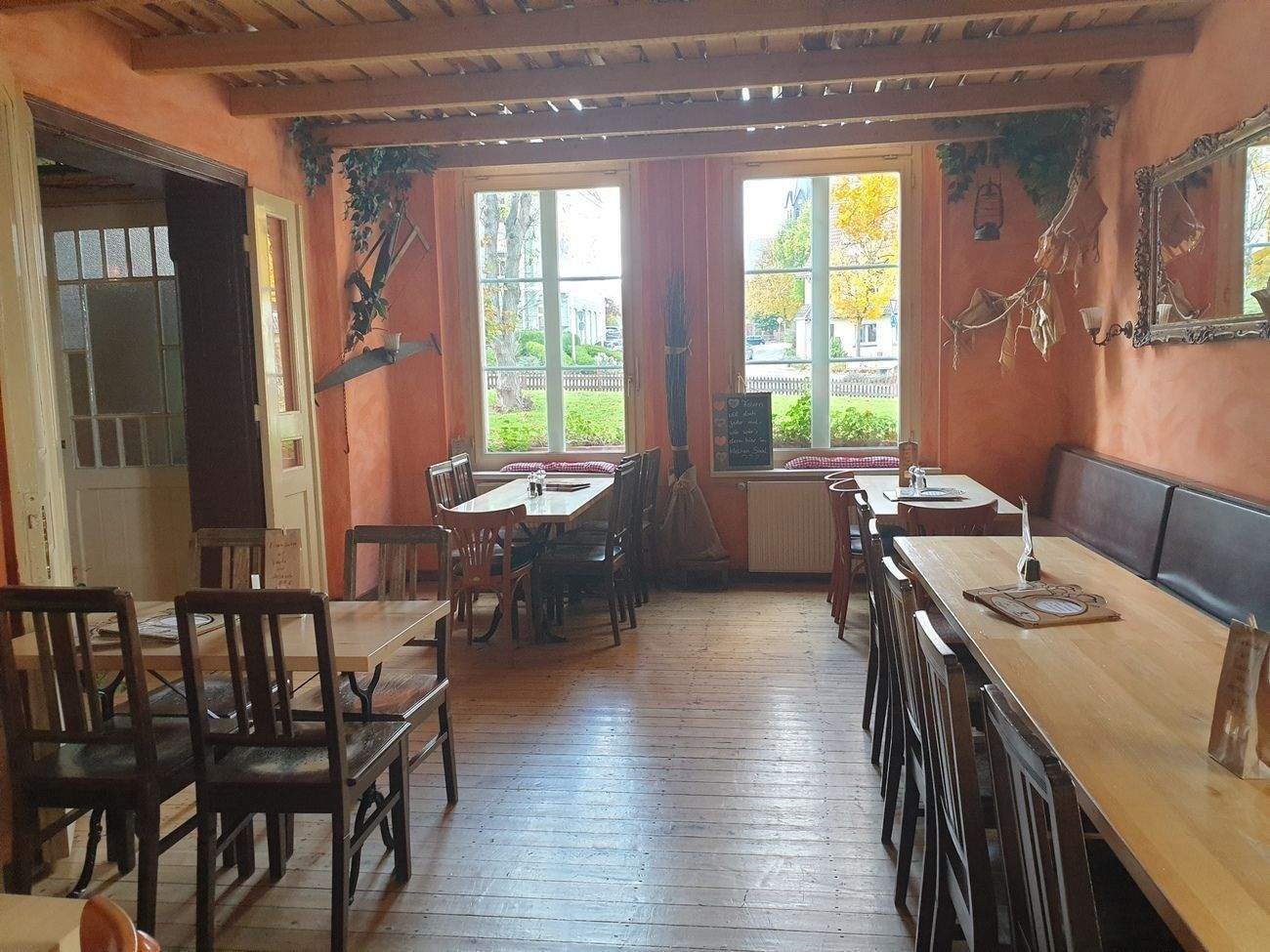 Bild 6