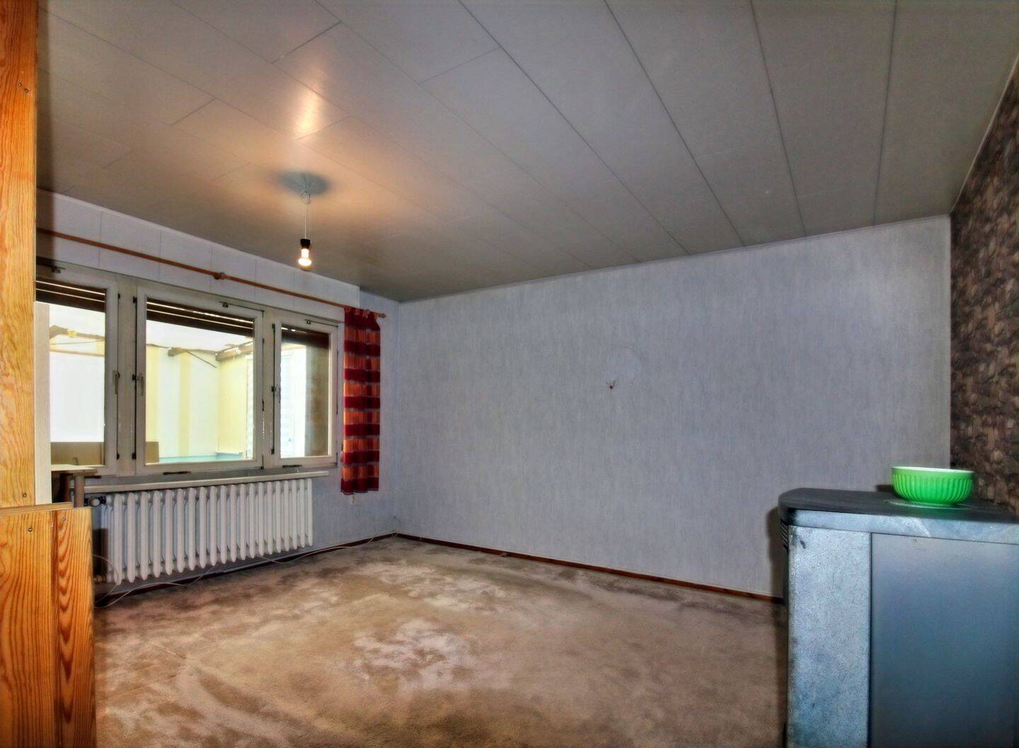 Bild 9