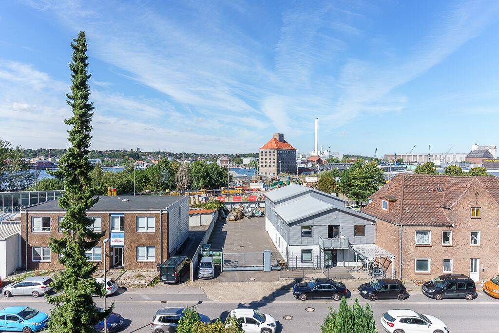 Bild 9