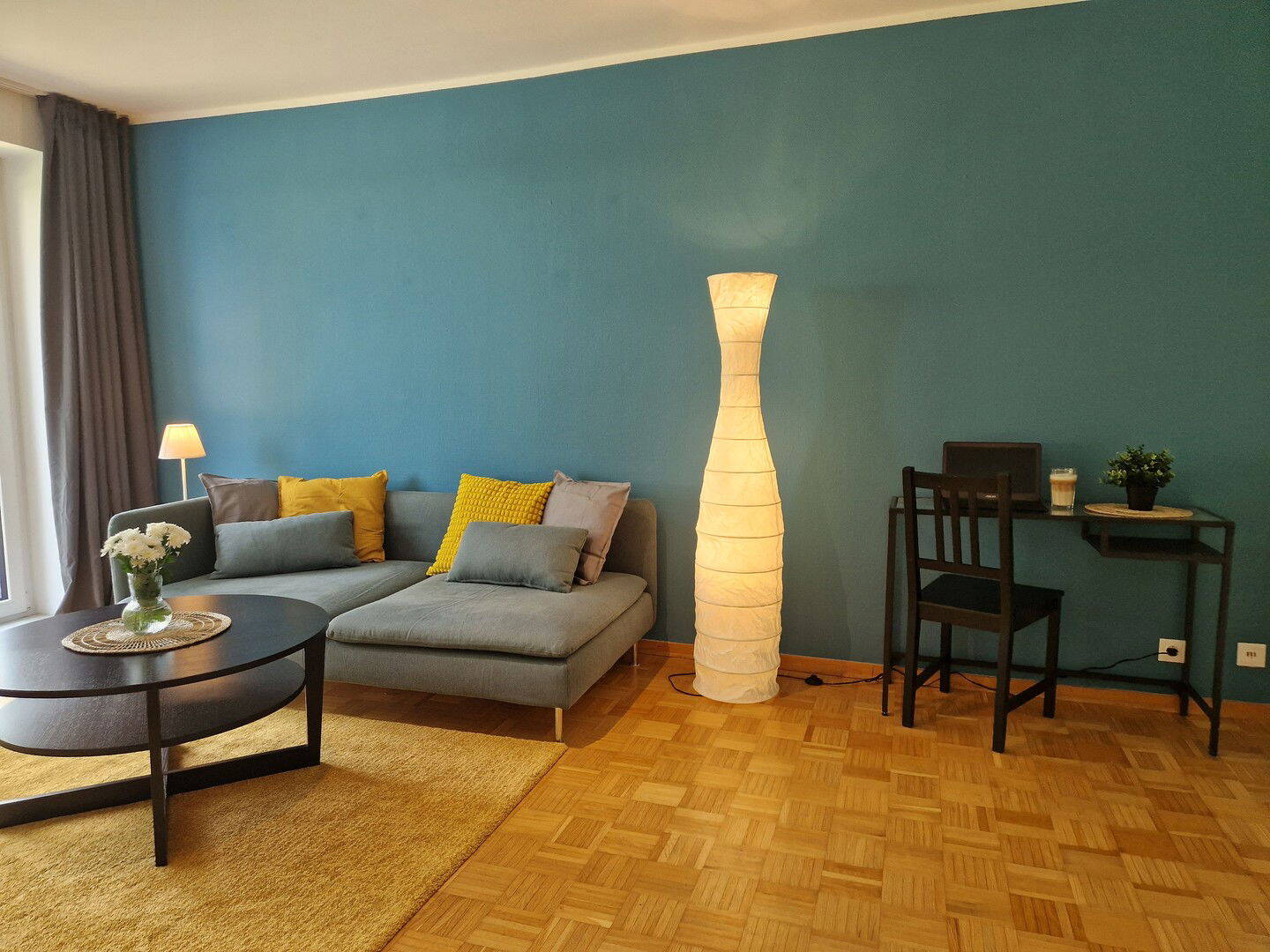 Bild 6