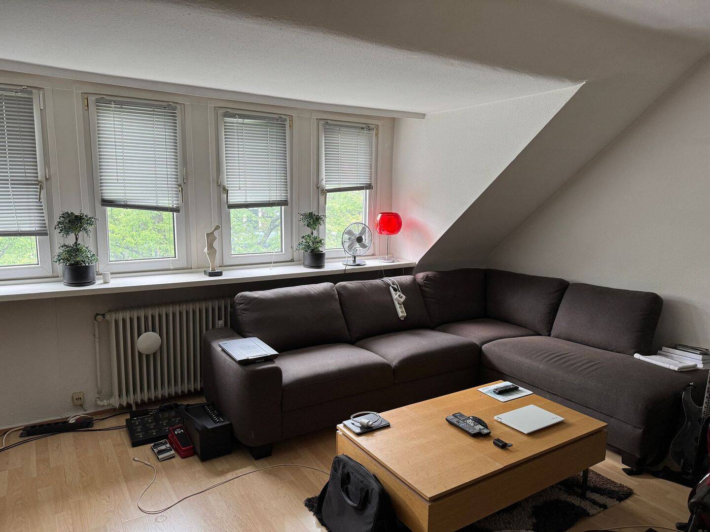 Bild 5