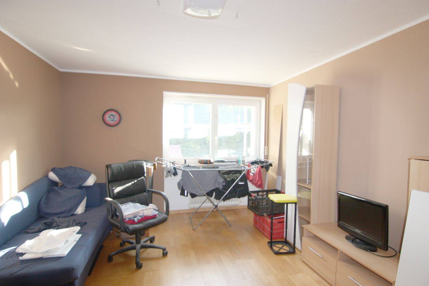 Bild 7