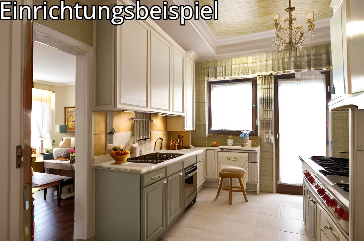 Bild 9