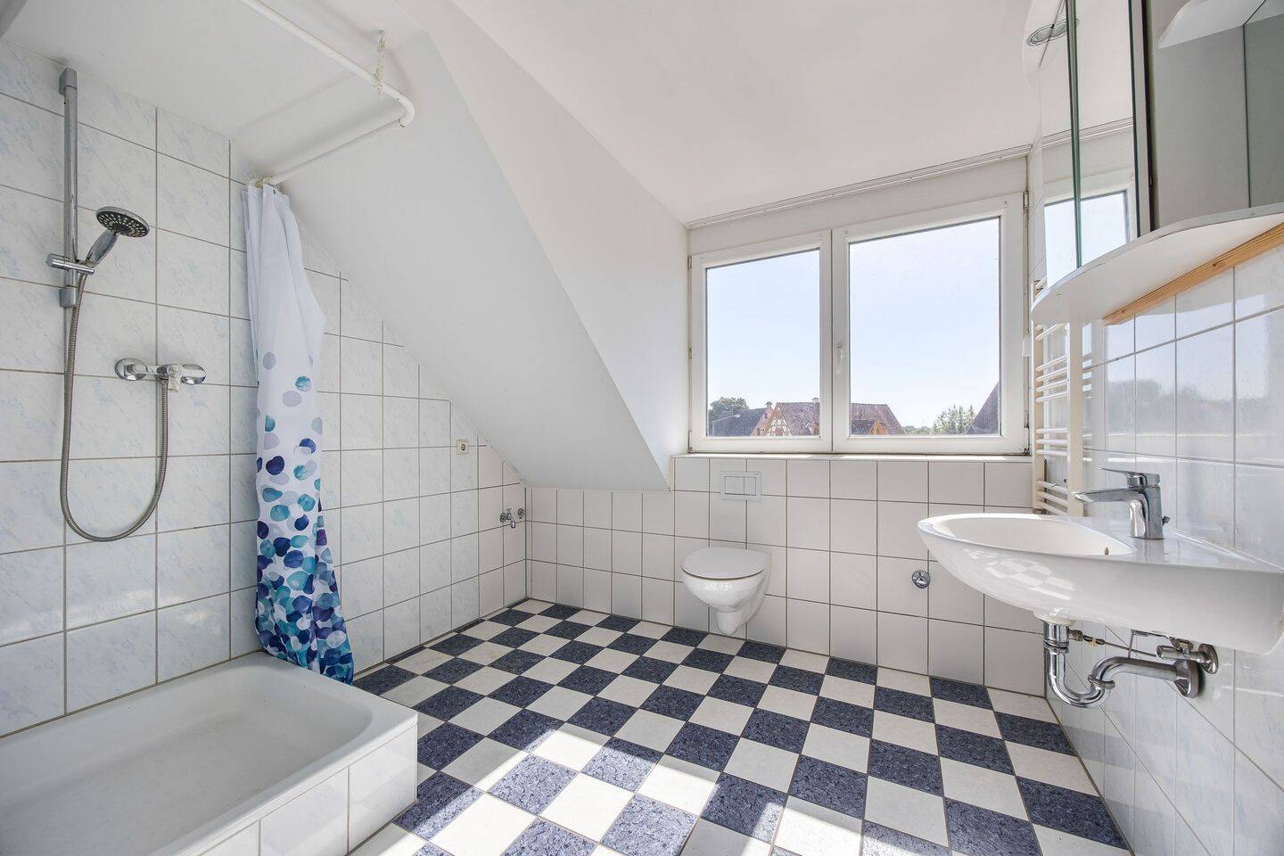Bild 6