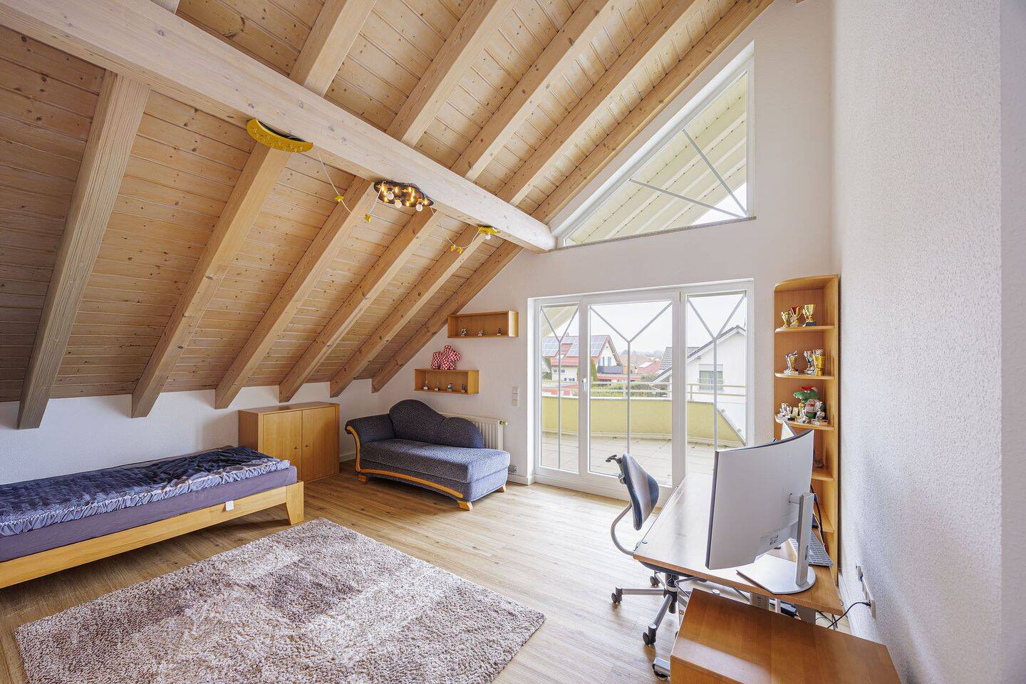 Bild 9