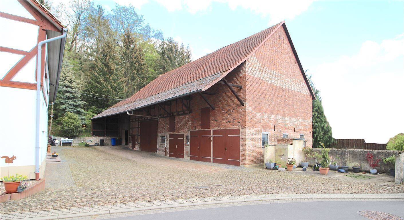 Bild 7