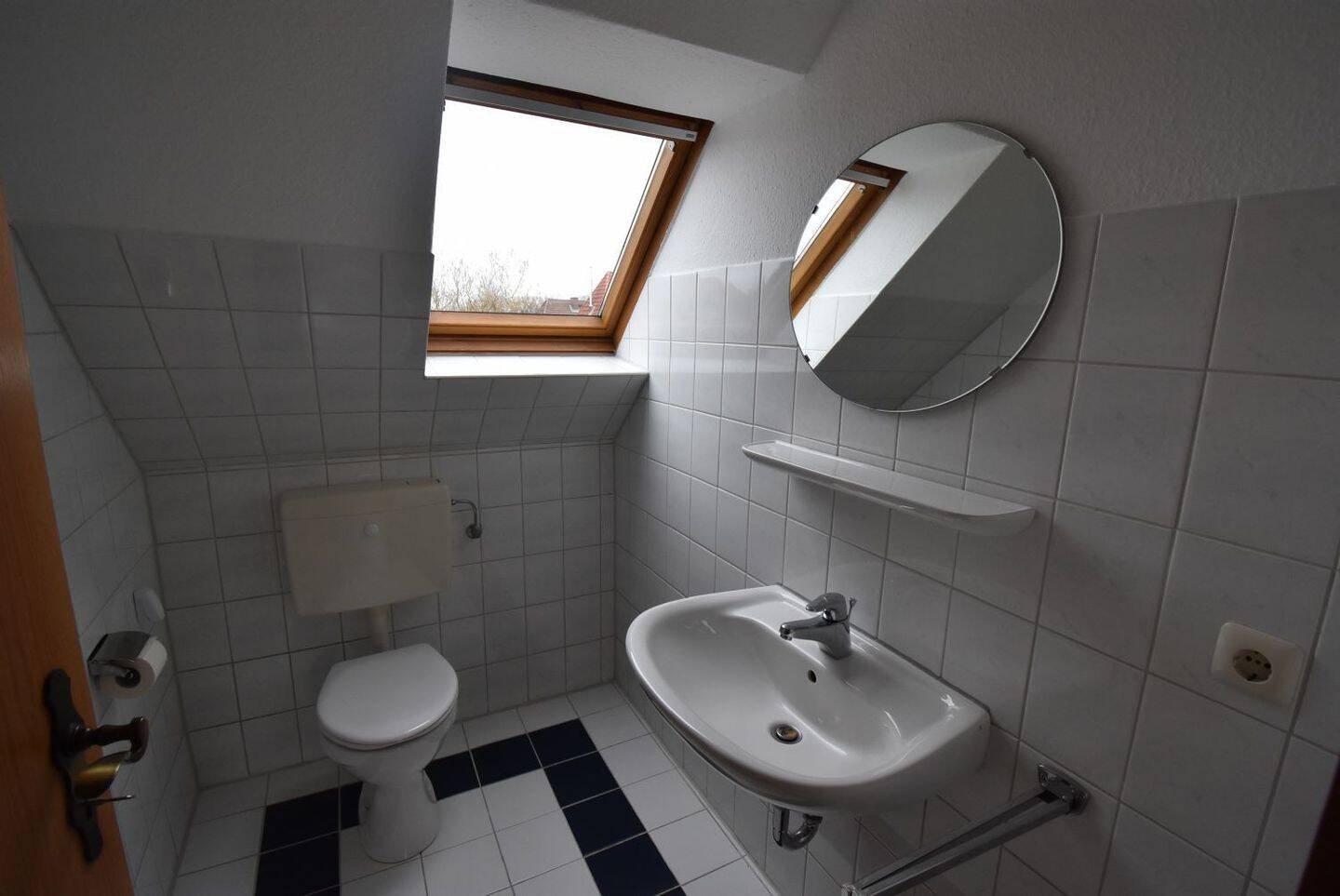 Bild 8