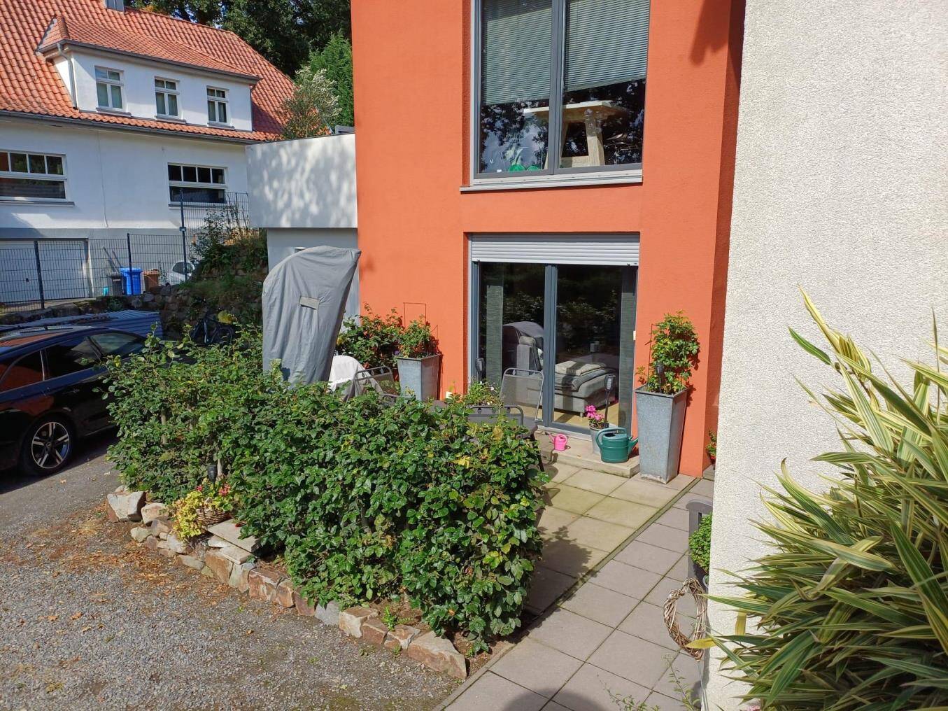 Bild 8