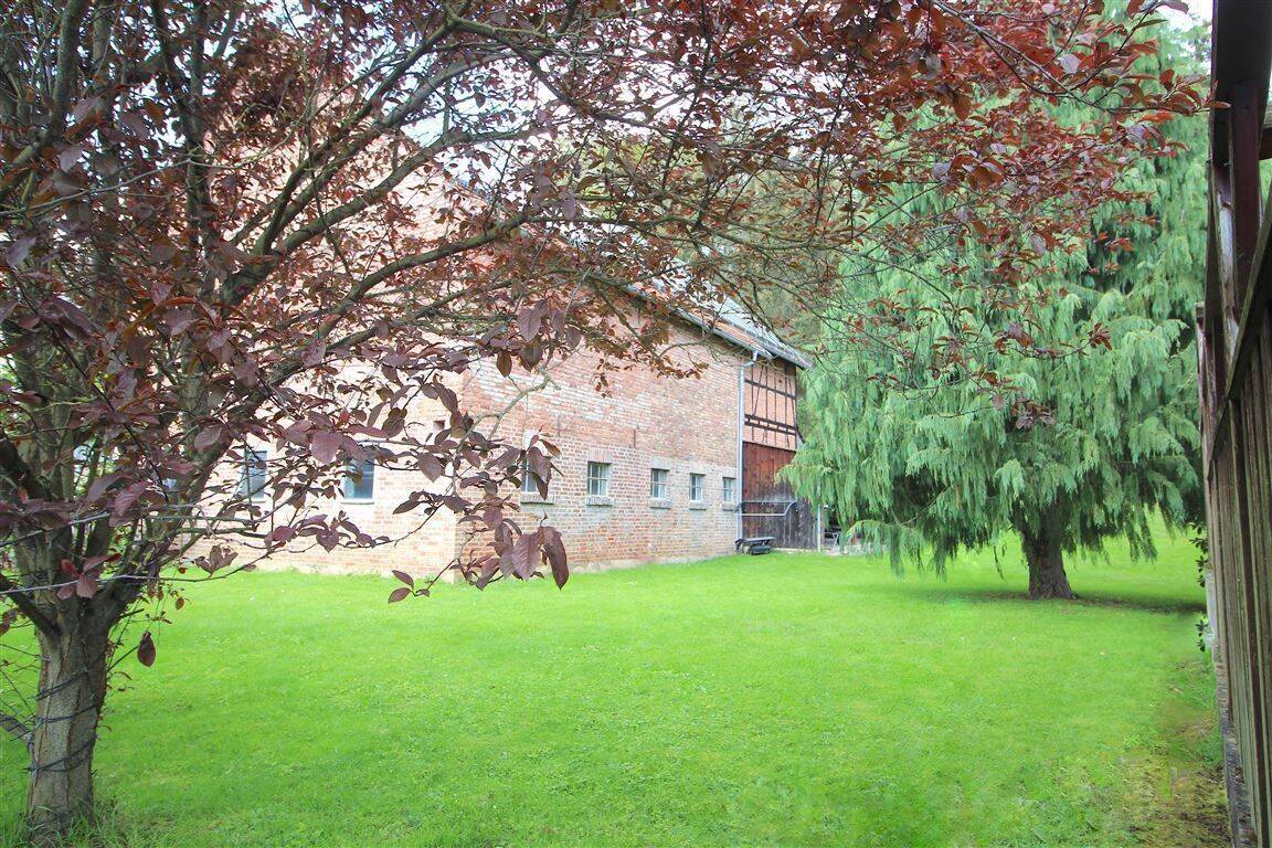 Bild 9
