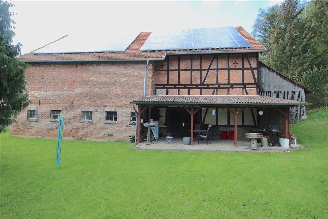 Bild 10