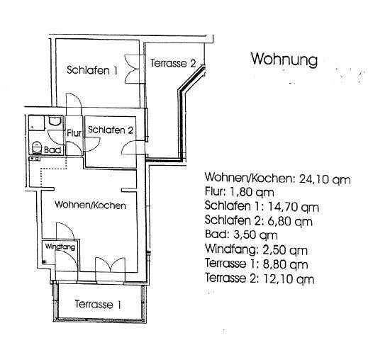 Bild 13
