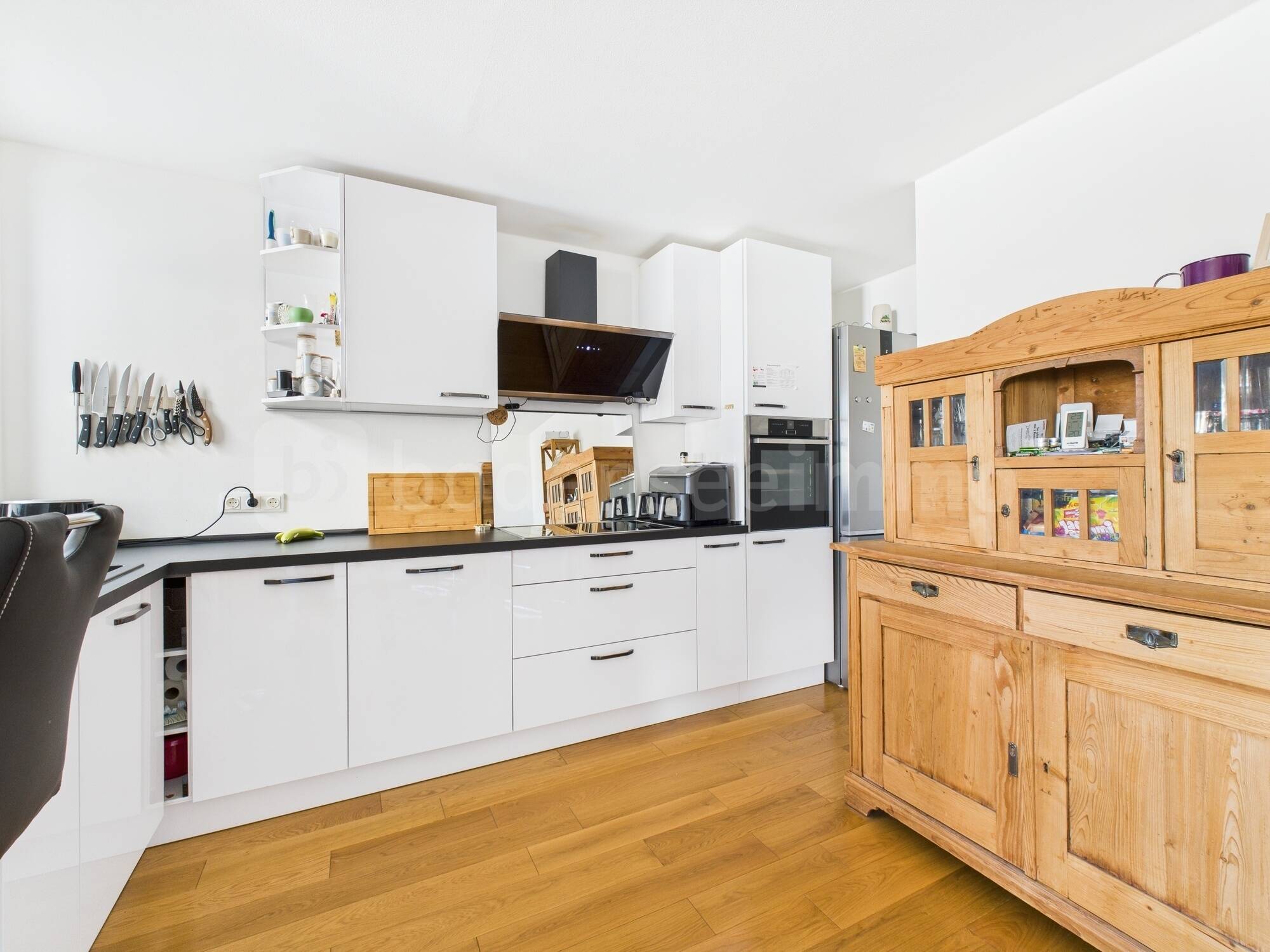 Bild 12