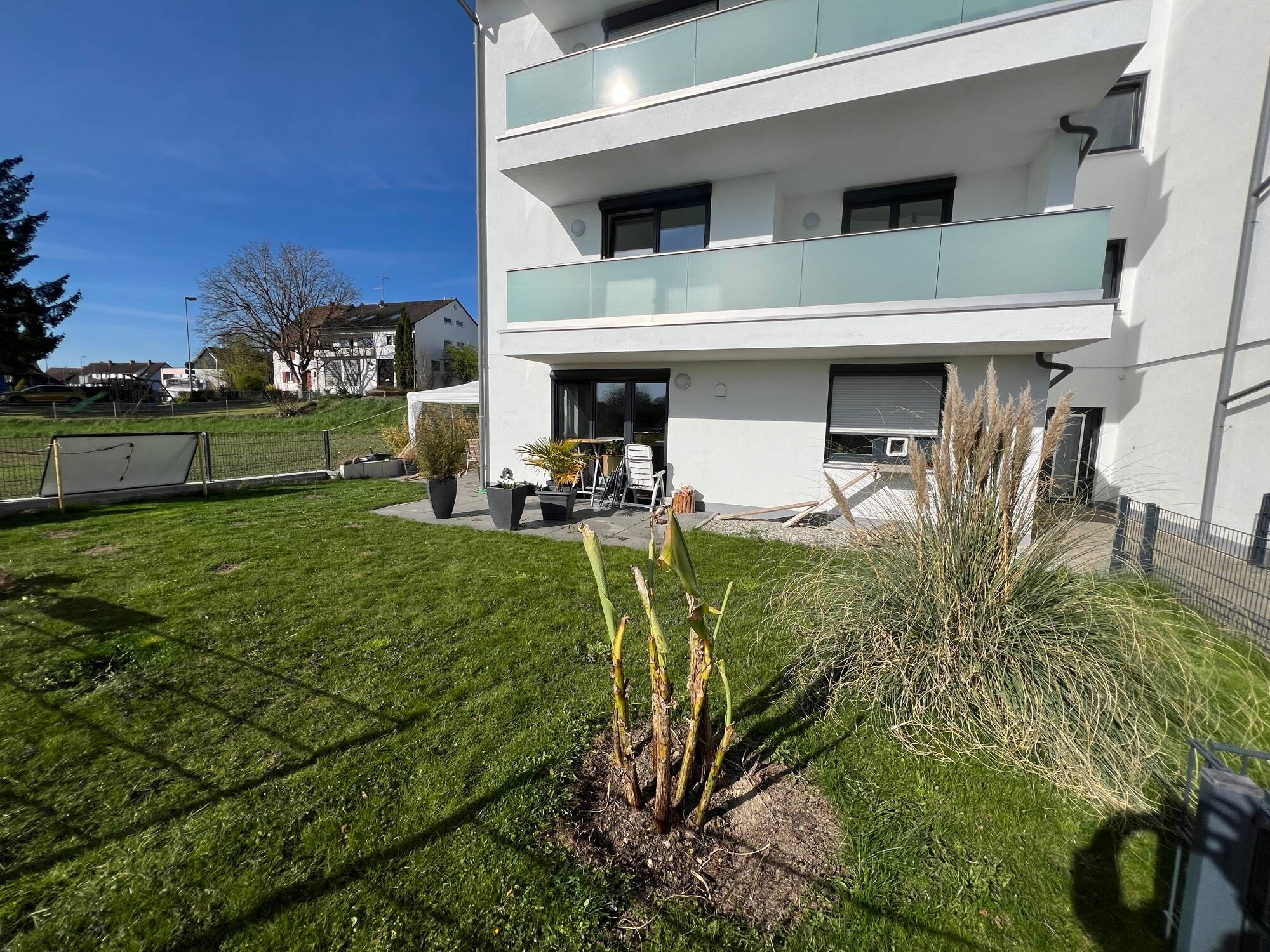 Bild 14