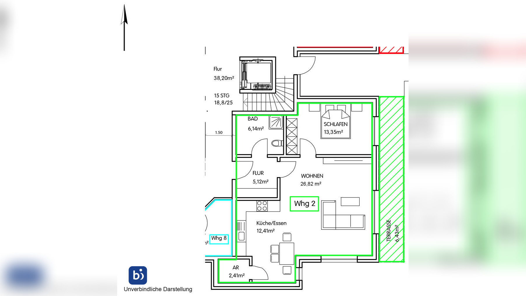 Bild 16