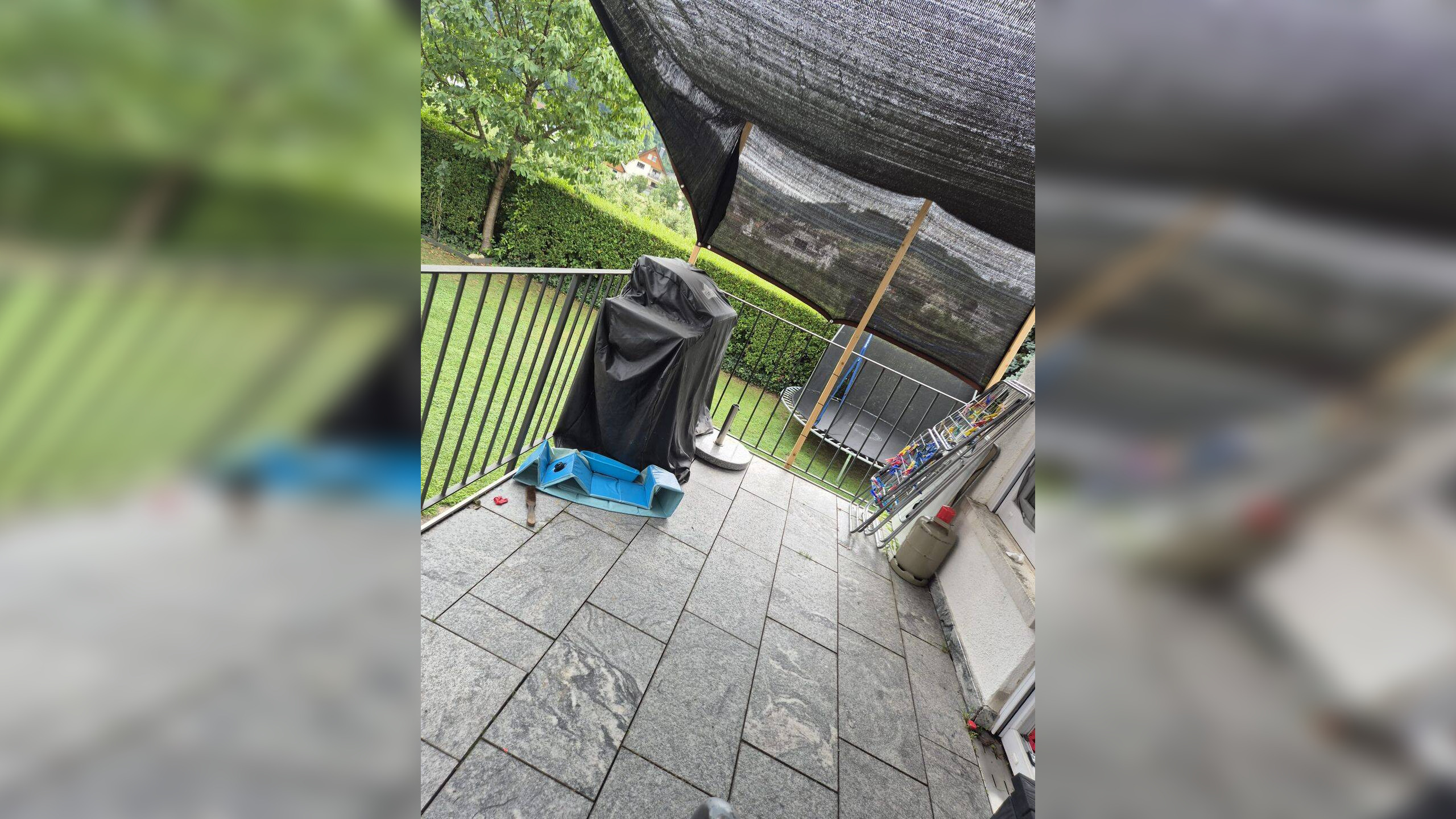 Bild 11