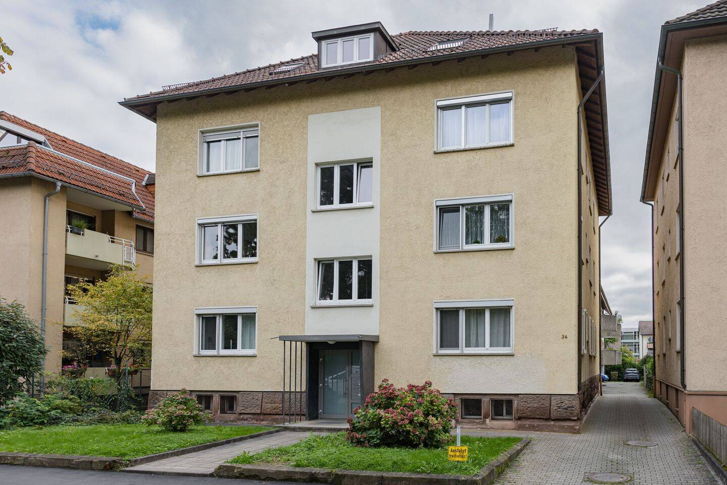 Bild 9