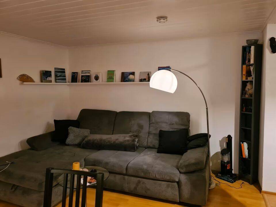 Bild 4