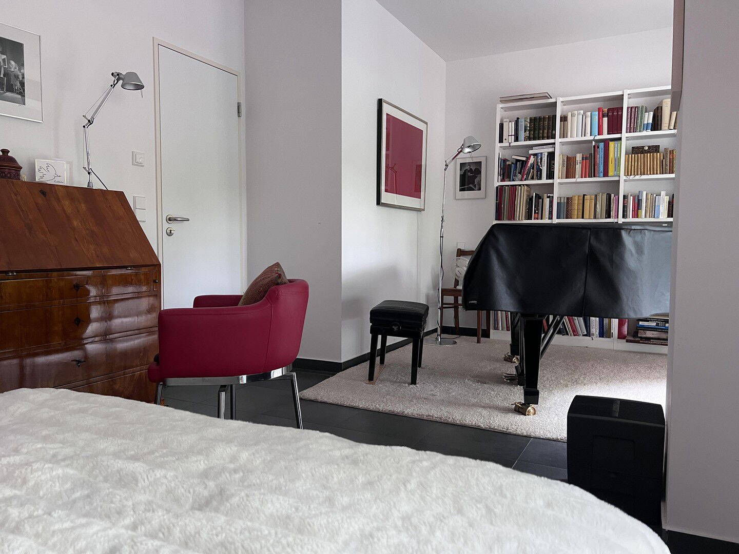 Bild 8