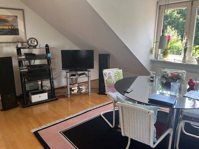Bild 14