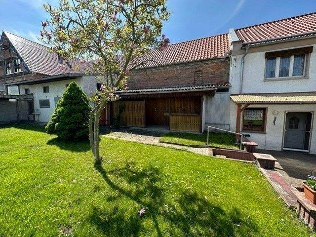 Bild 12