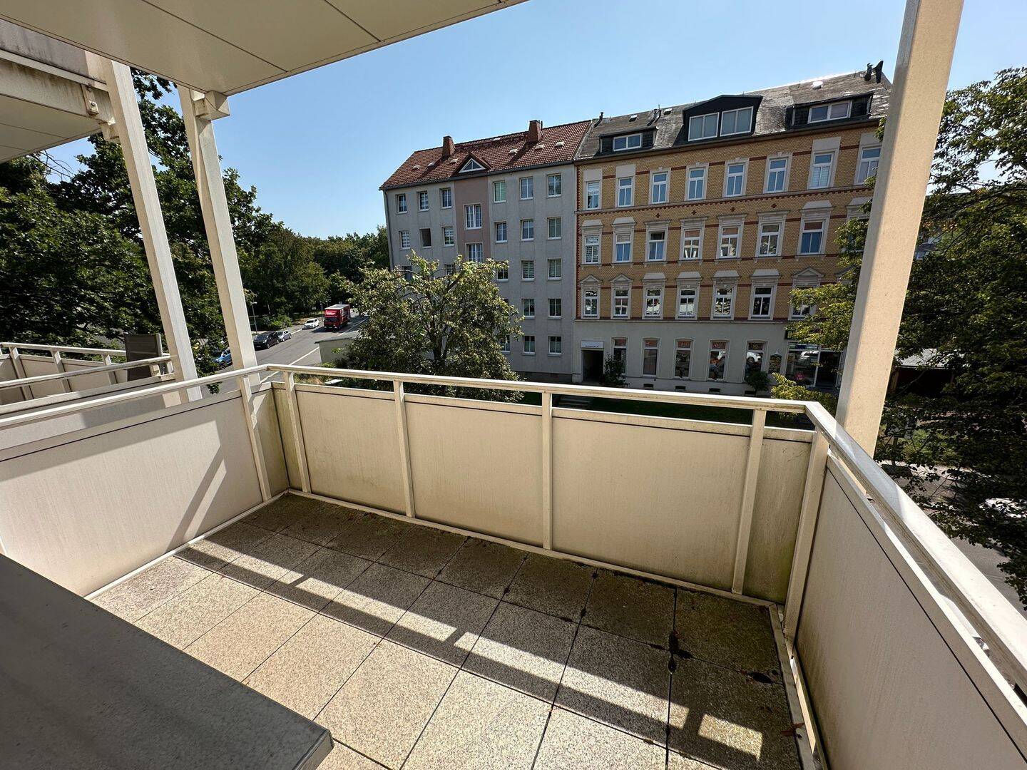 Bild 15