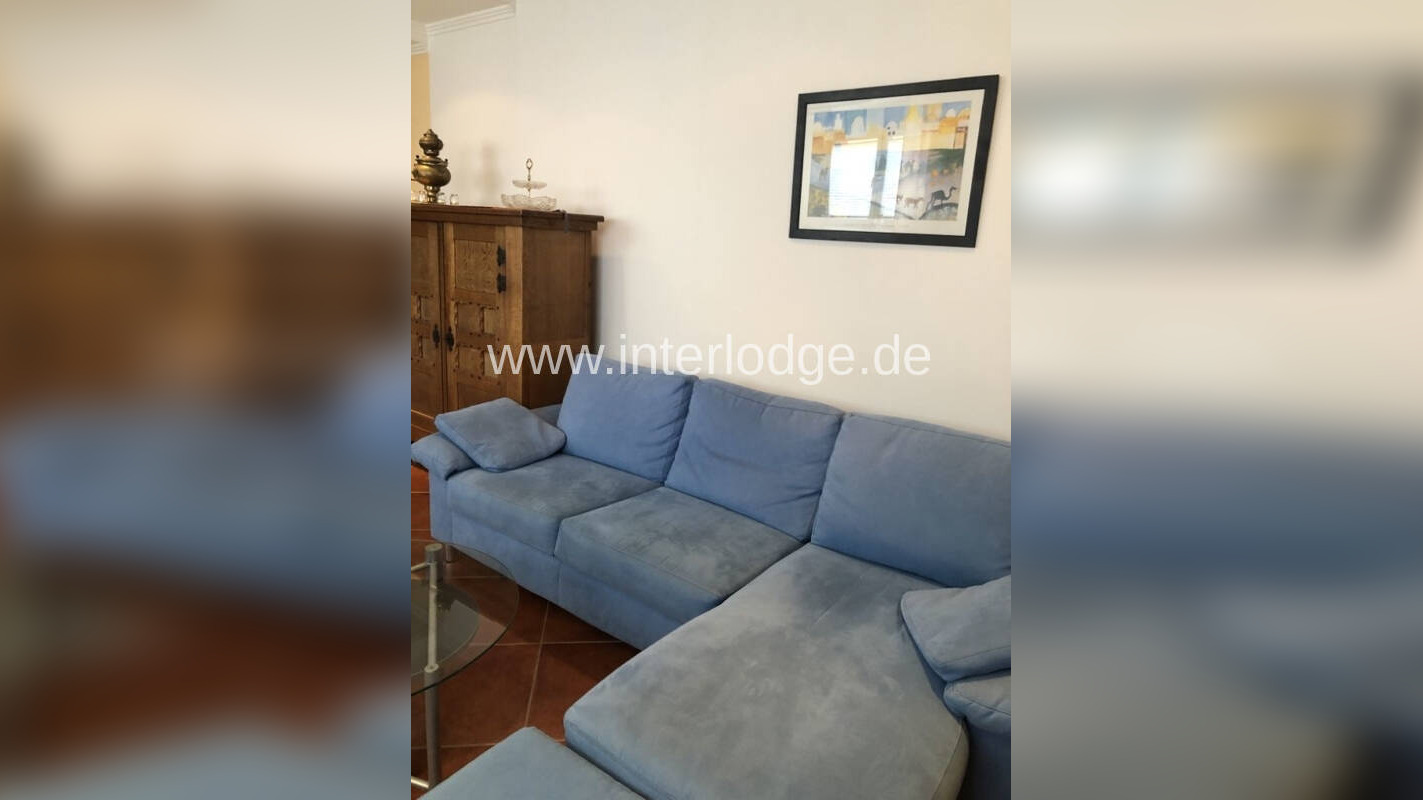 Bild 22