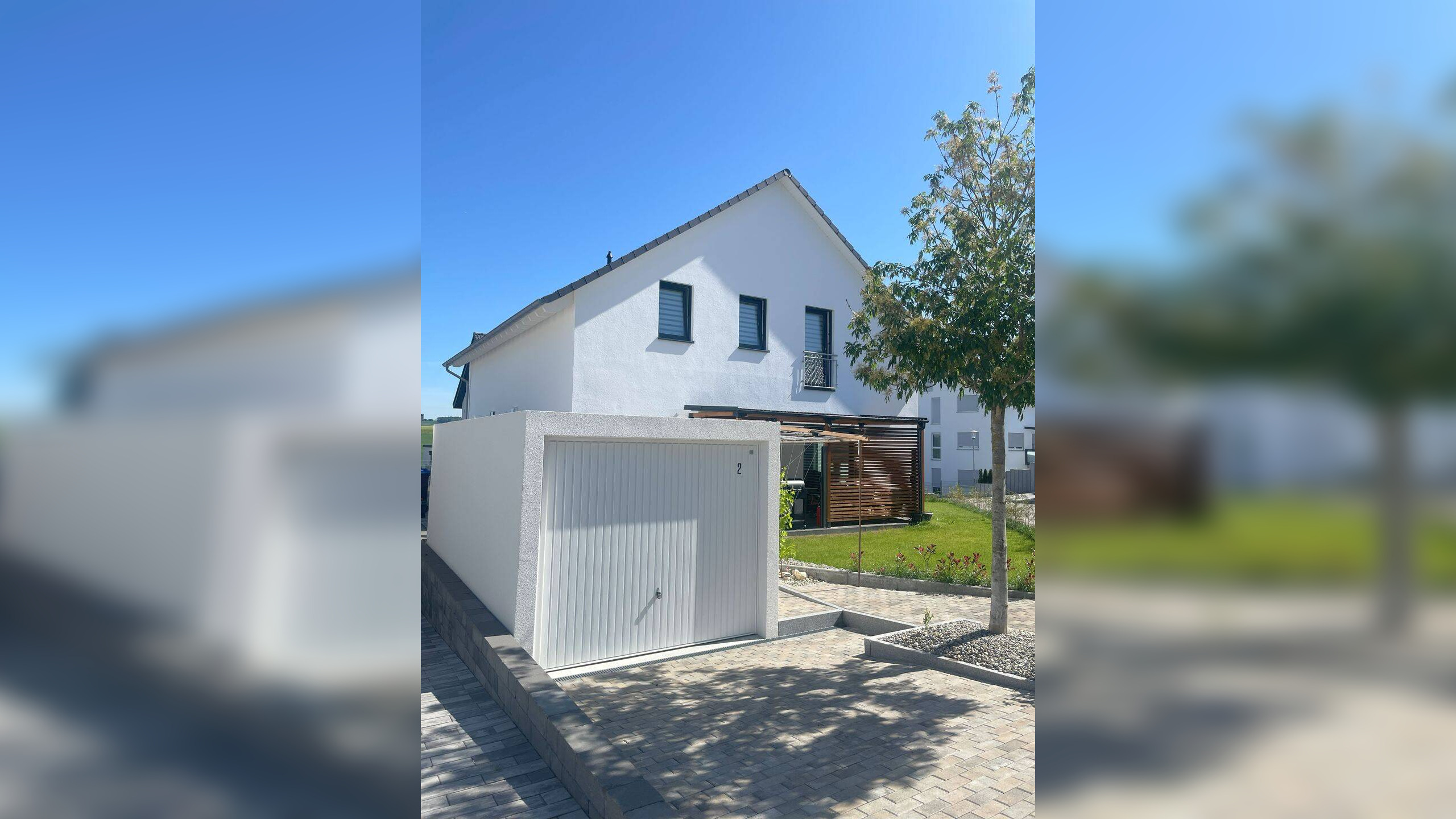 Bild 4