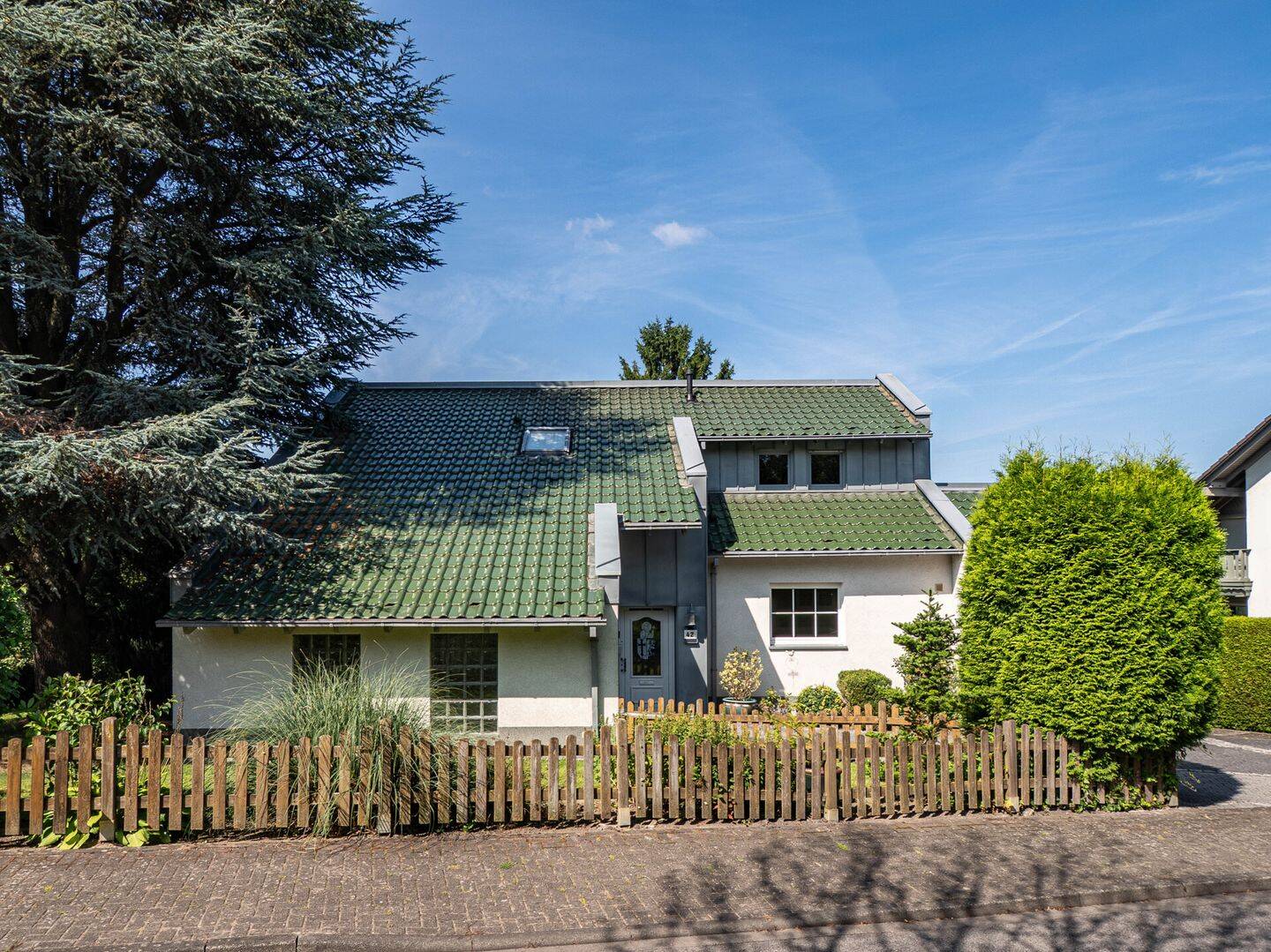 Bild 8