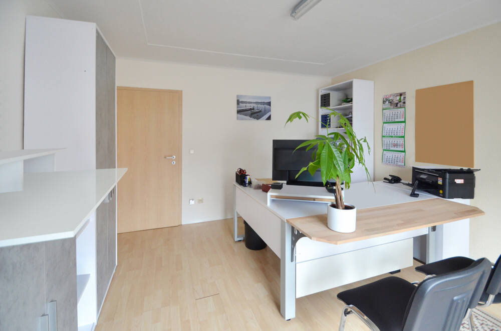 Bild 5