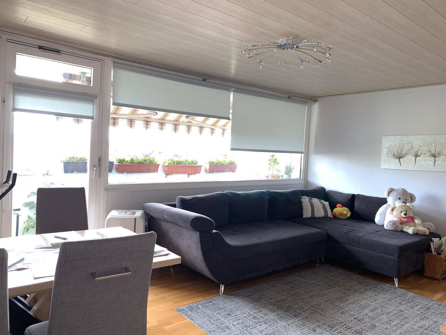 Bild 6