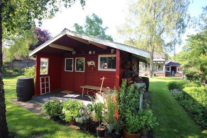 Bild 6