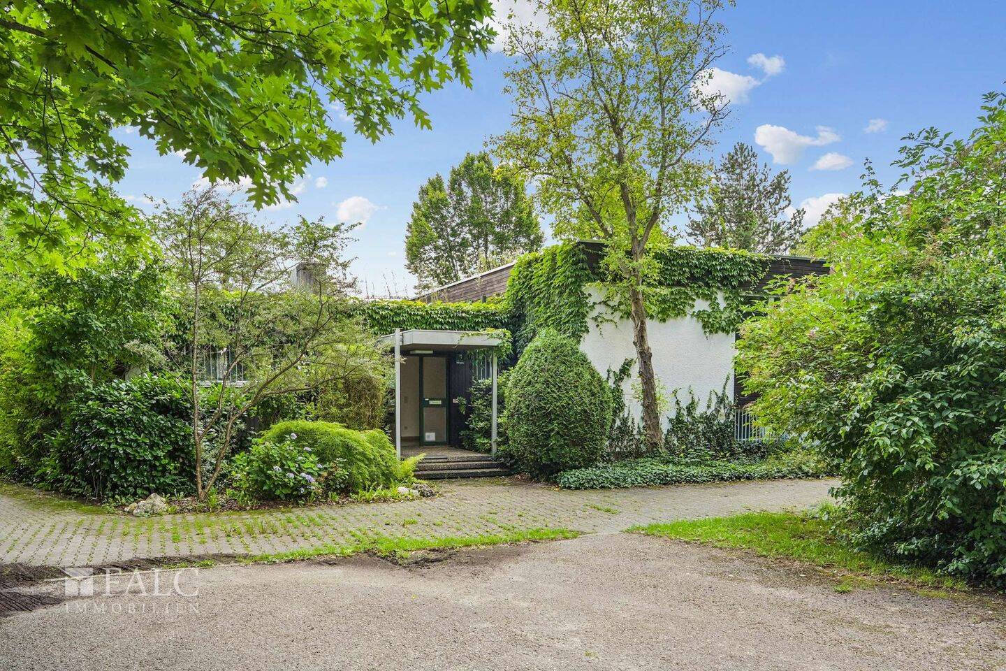 Bild 5