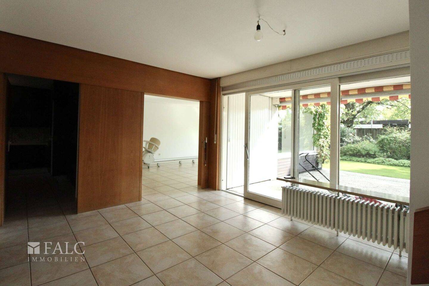 Bild 8