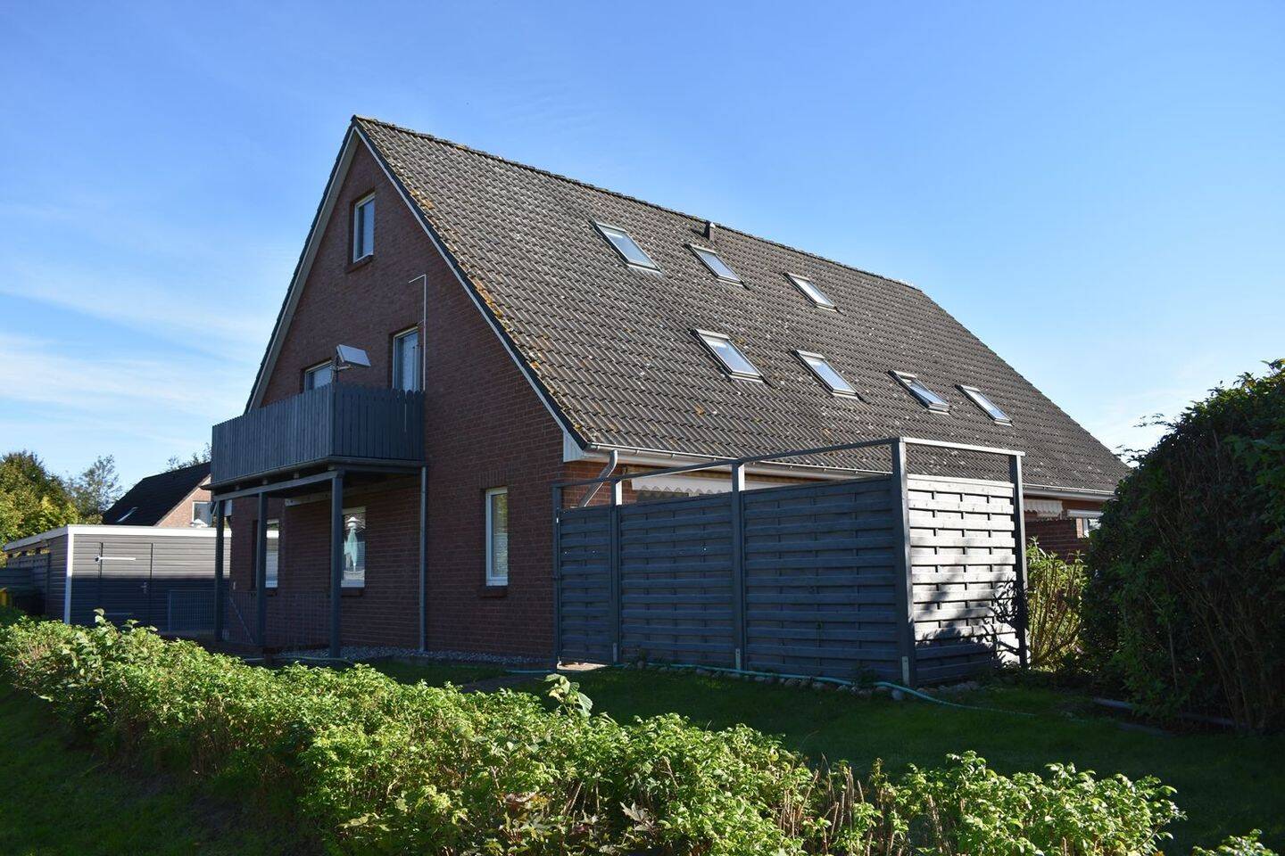 Bild 7