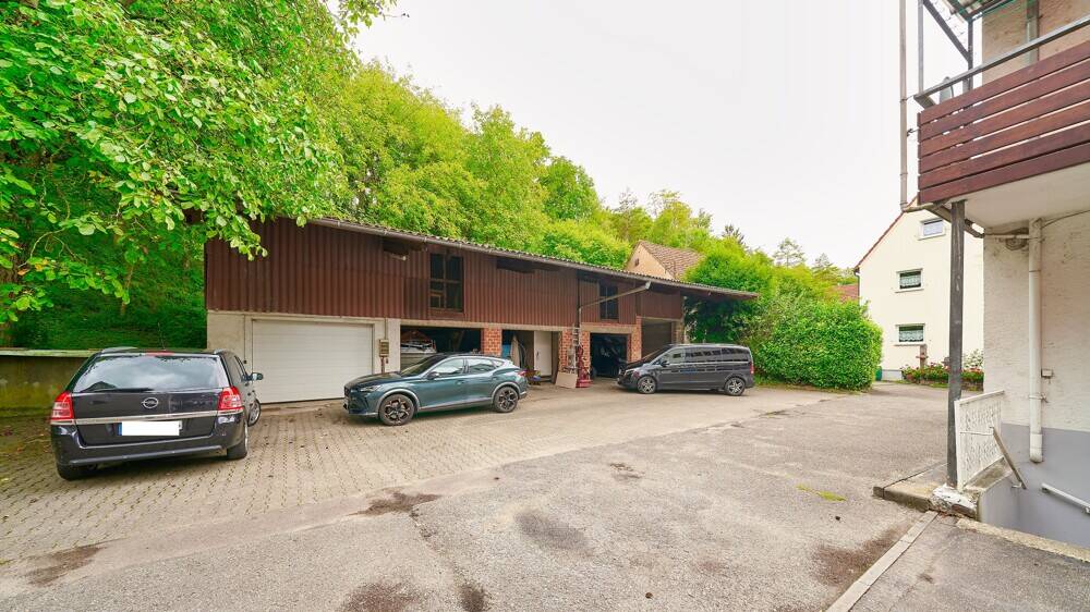 Bild 8
