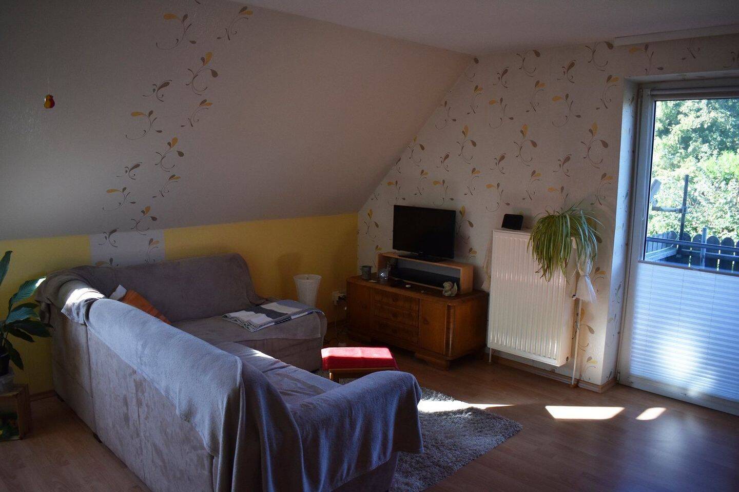 Bild 9