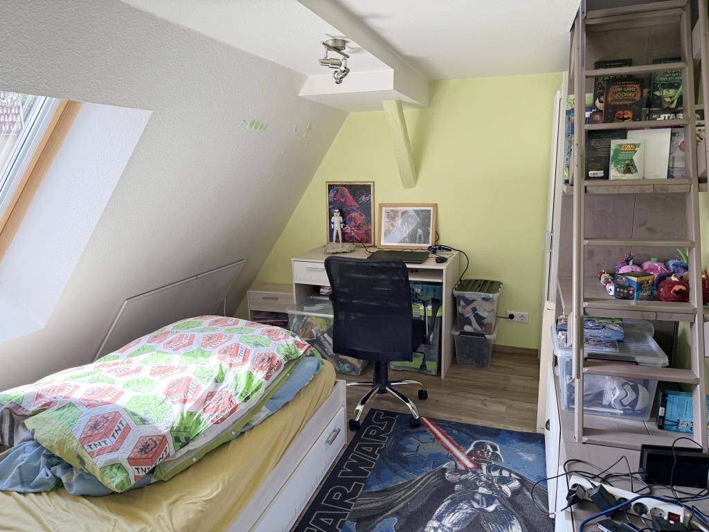 Bild 9