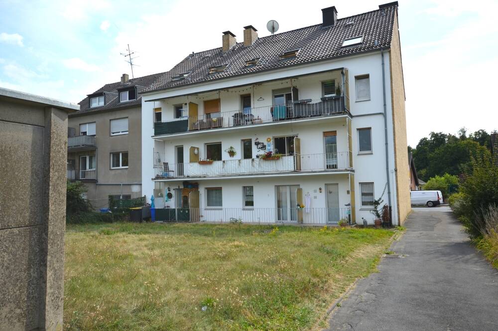 Bild 7