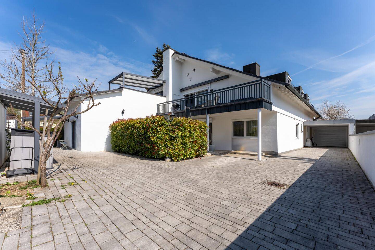 Bild 4