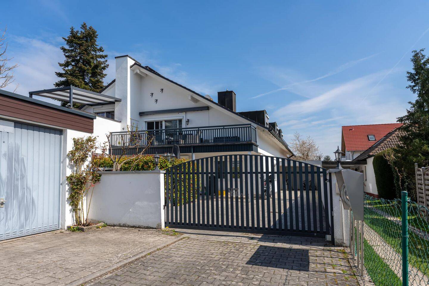 Bild 6