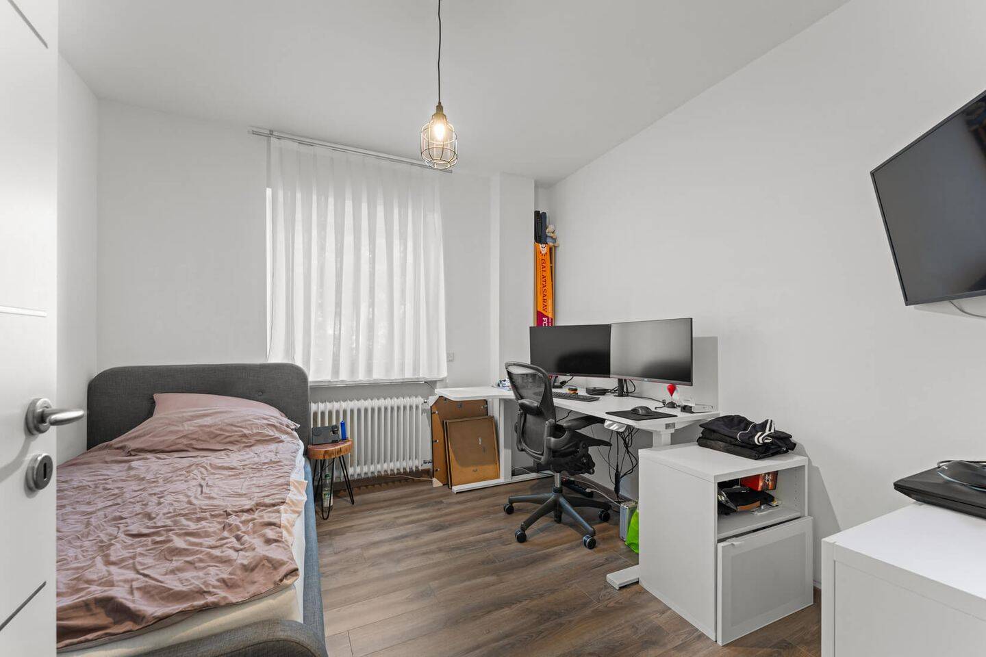 Bild 11