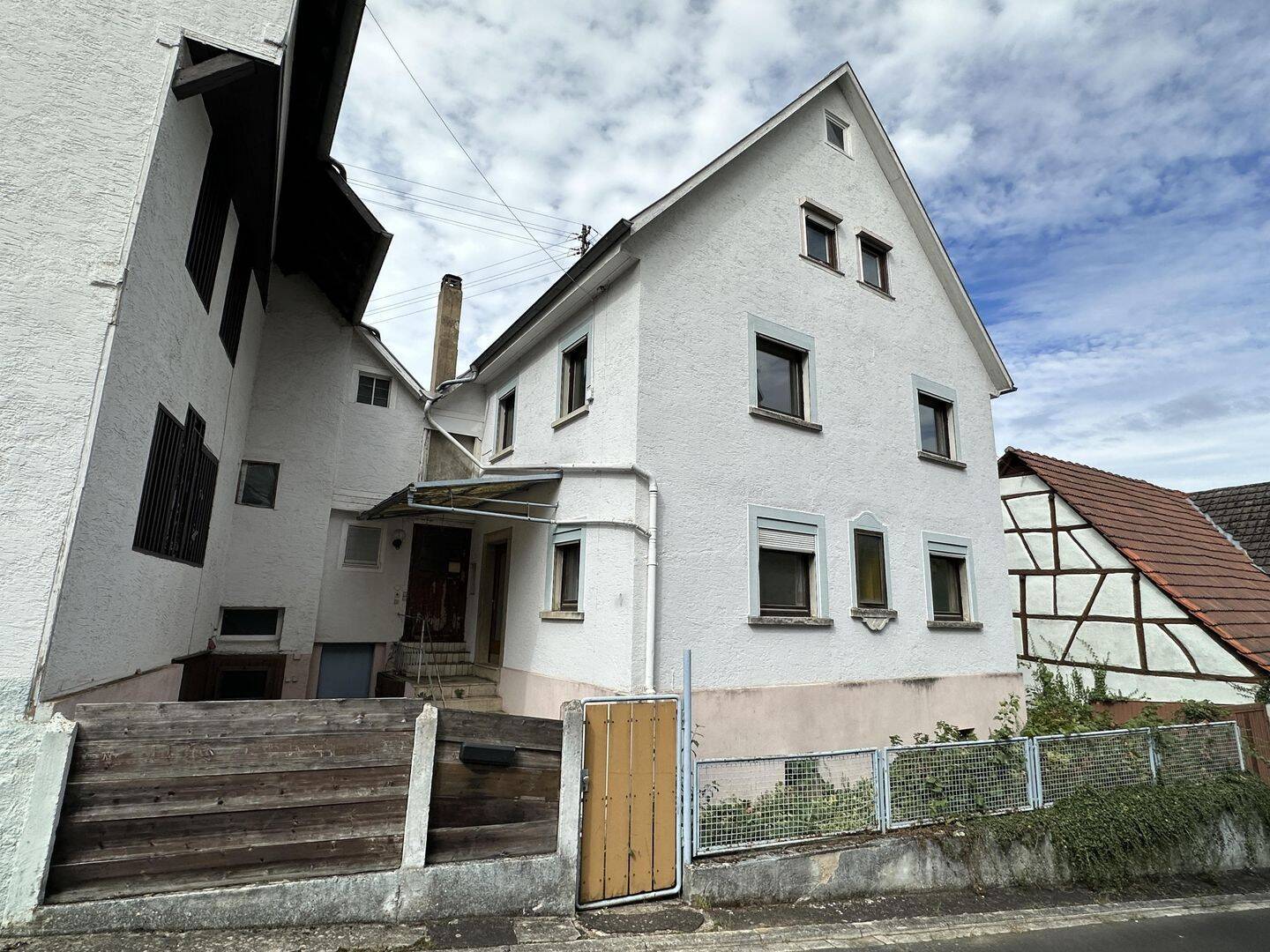 Bild 4