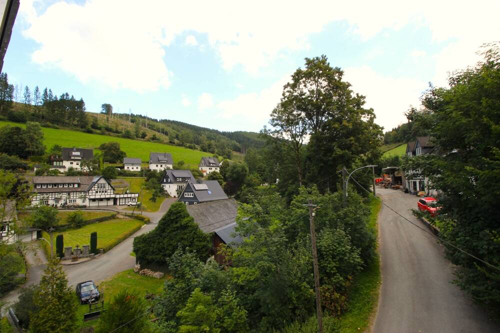 Bild 9