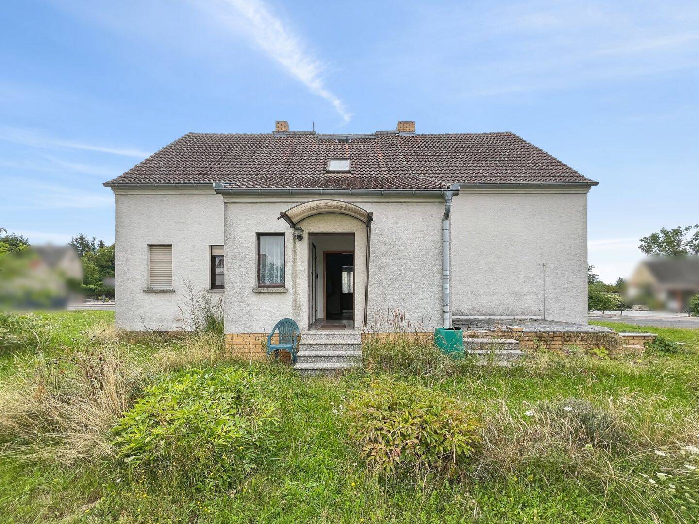 Bild 4