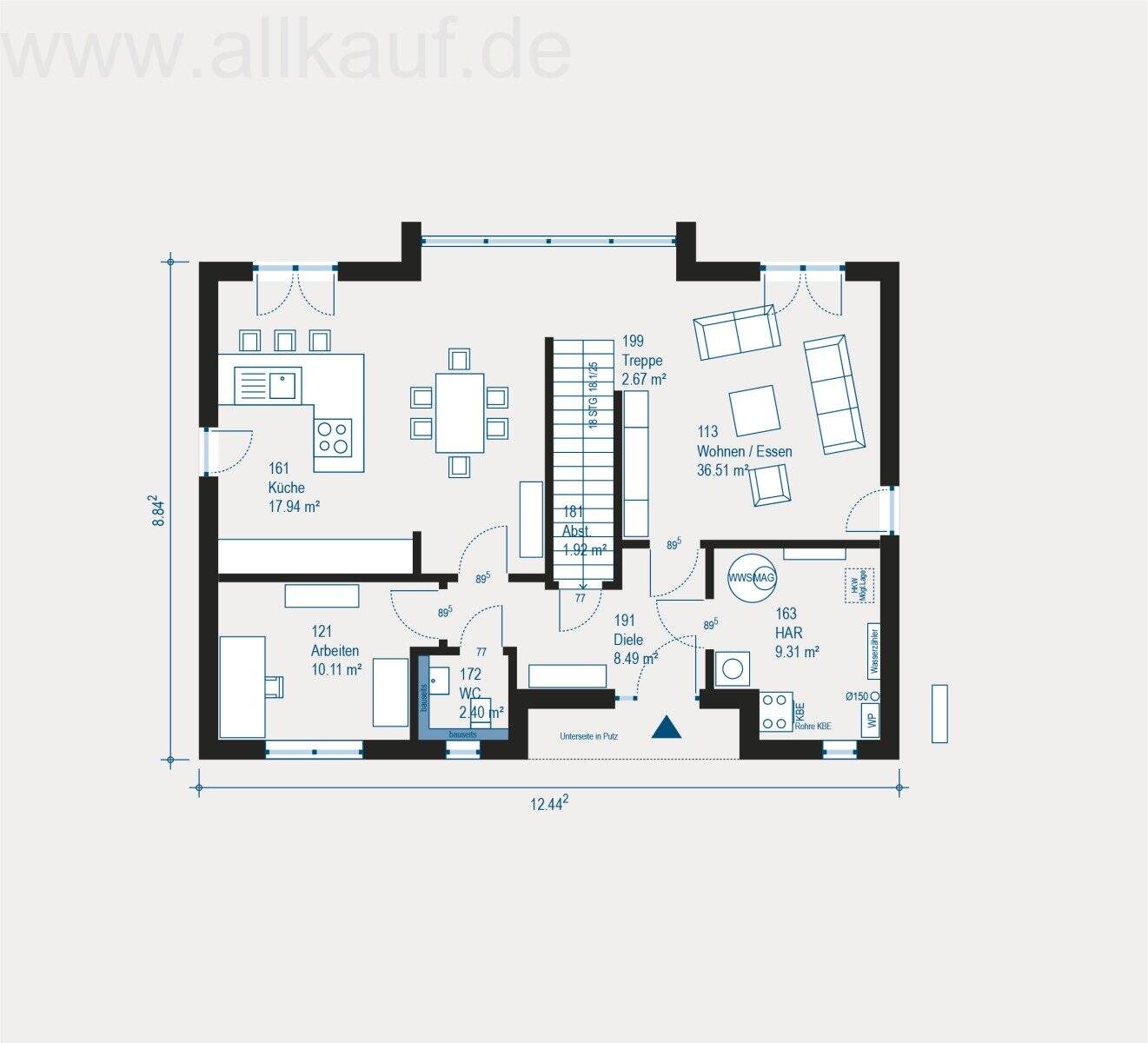 Bild 5
