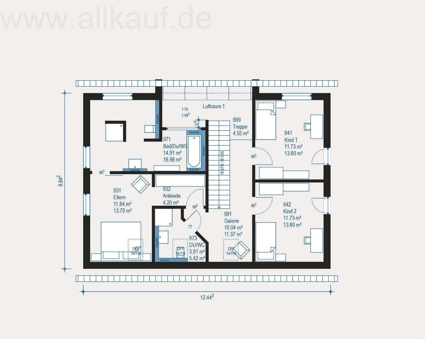 Bild 6