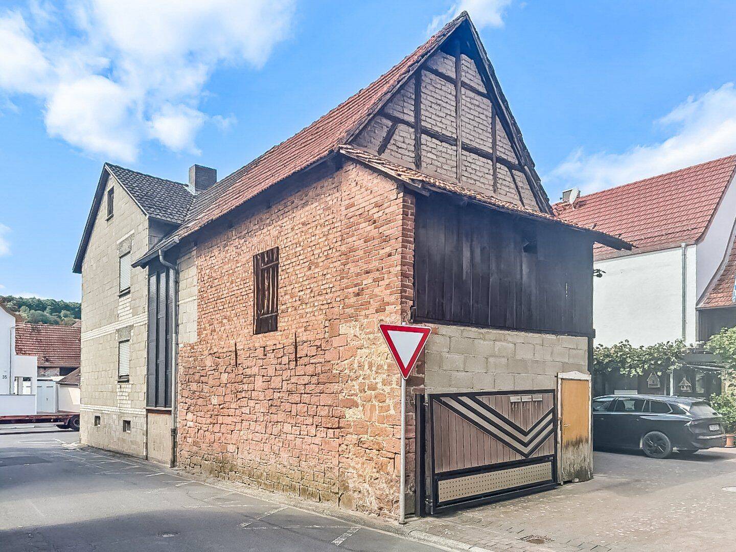 Bild 4