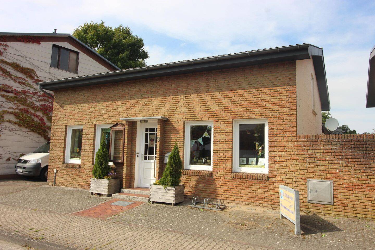 Bild 5